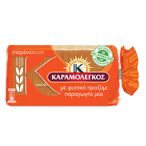 karamolegos-tost-starenio-mikro-340gr-30l